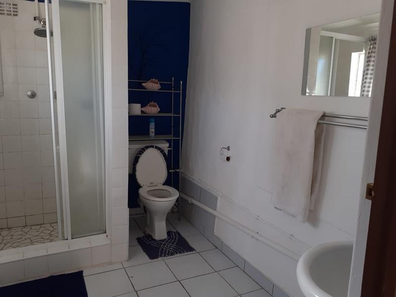 3 Bedroom Property for Sale in Heidelberg Western Cape